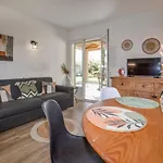 T2 à La Campagne Appartement Riventosa