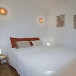 T2 à La Campagne Appartement