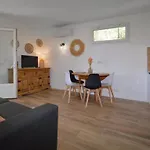 T2 à La Campagne Appartement *