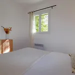 Appartement T2 à La Campagne *