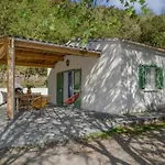 Appartement T2 à La Campagne *