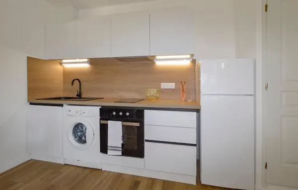 T2 A La Campagne Riventosa